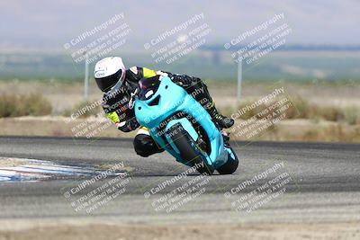 media/Jun-15-2025-Lets Ride (Sun) [[cf46f230ea]]/B Group/1020am (Star Mazda)/